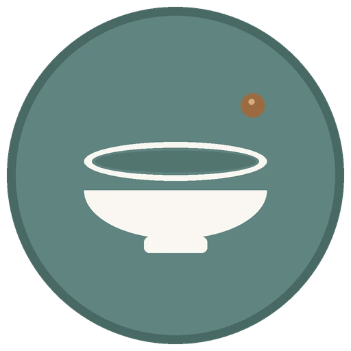 CERAMICS logo
